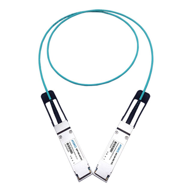 MFA7U10-H015-C - MFS4R12CB-007-C