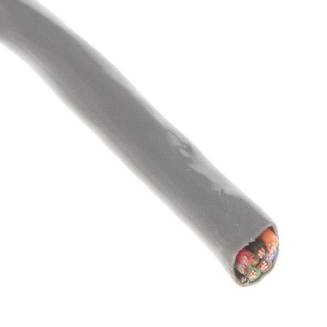 E2008S.41.10 - E2008S.41.10