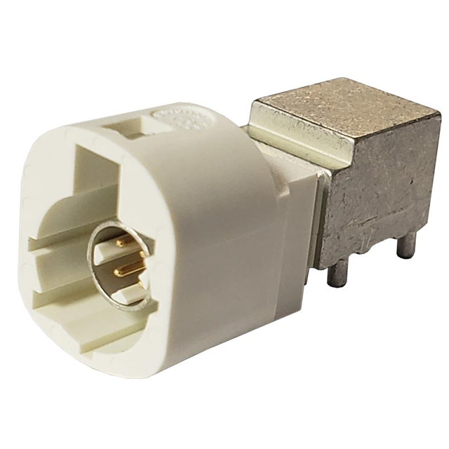 HSD-04B-S-PRA-SG-C1-TR - HSD-04B-S-PRA-SG-C1-TR