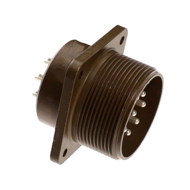 D38999/26TE8HN - D38999/26WE8HA