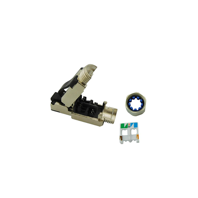 SS-39300-010 - img-stw-cat8.1-plug-kit_v4_Web