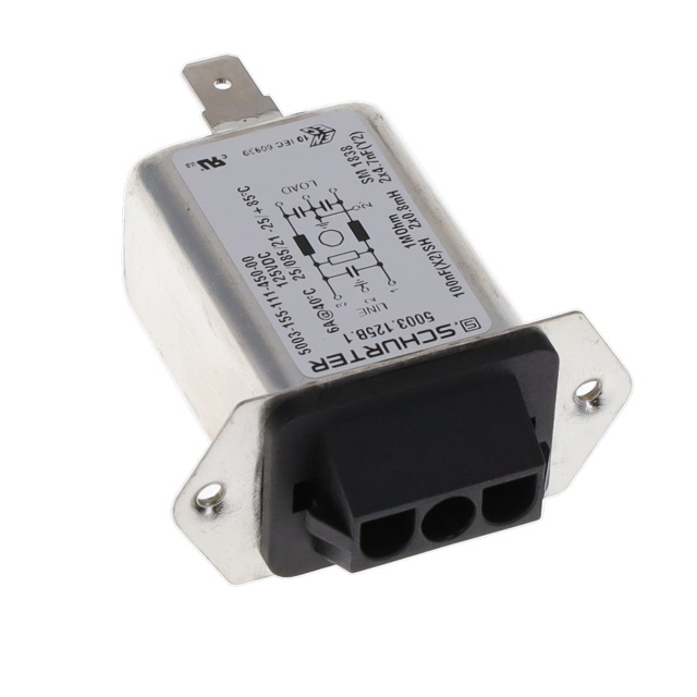 5003.125B.1 - 5003.125B.1