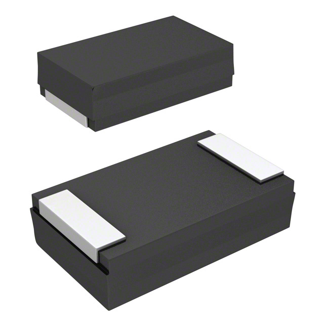 16TQC220MD3 - 25TQC100MD3