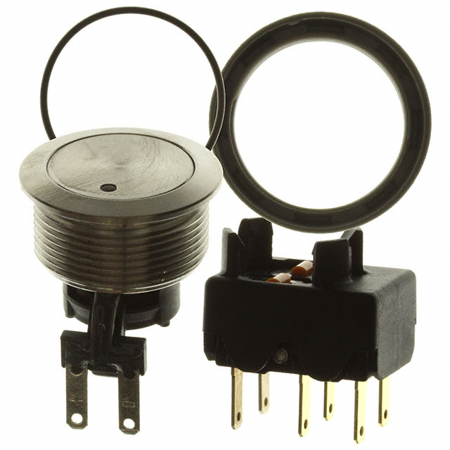 1241.6933.1122000 - 1241.6933.1122000