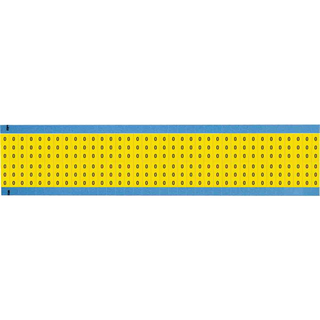 WM-0-YL-SC-PK - WM-0-YL-SC-PK