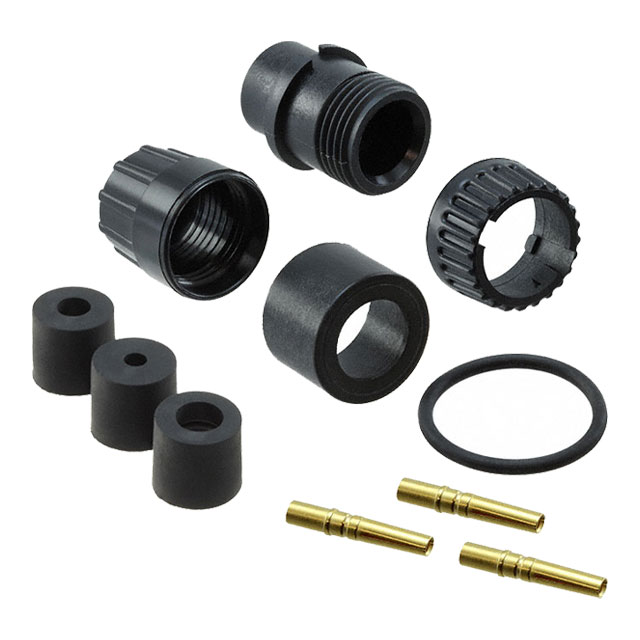 3180-3SG-3DC - 3180-3SG-3DC