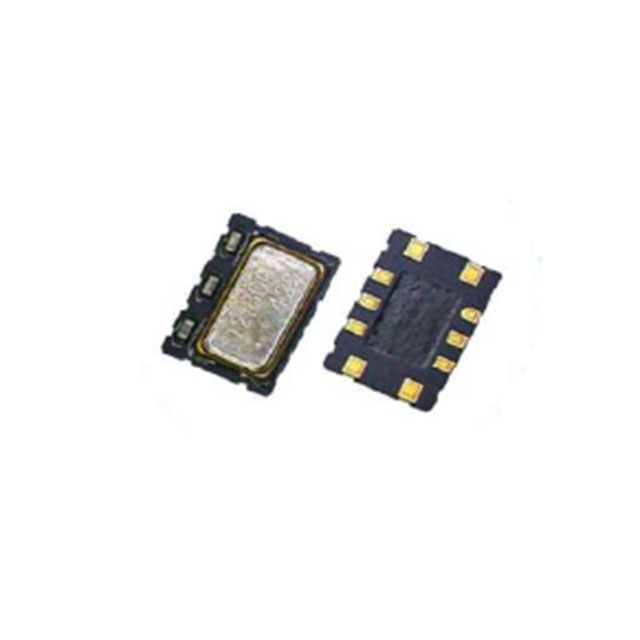 TSEATLJANF-10.000000 - TS series