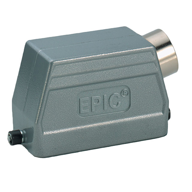 101139NP - MFG_101139NP