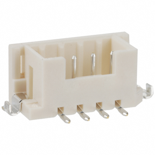 DF3-4P-2V(20) - DF3x-4P-2V(20)