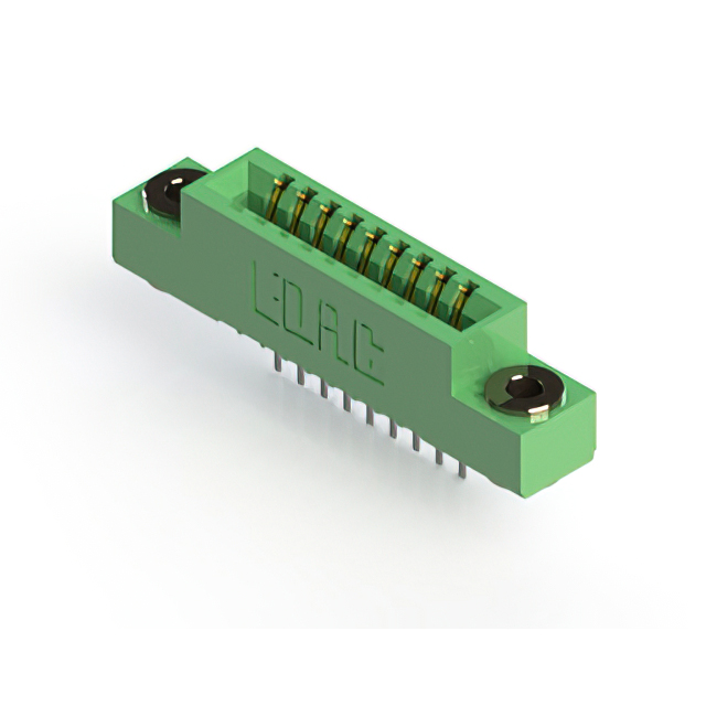 341-009-522-103 - 341-009-522-103