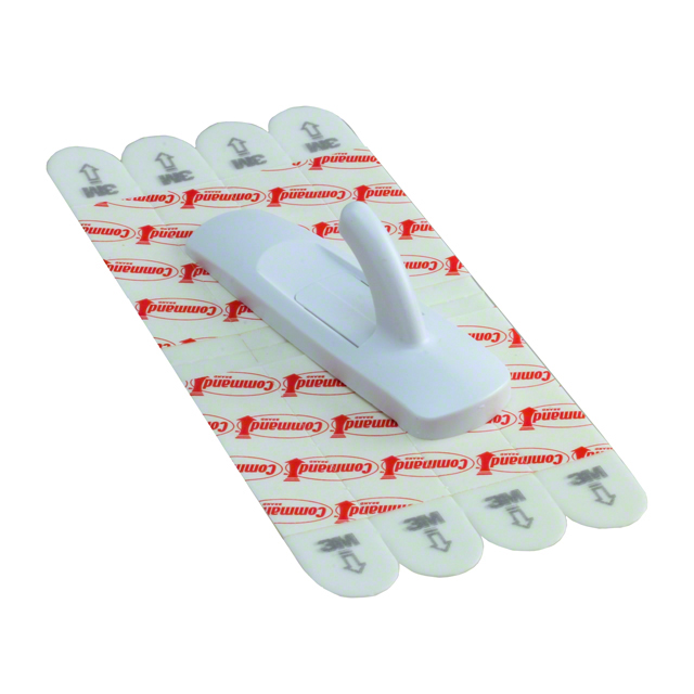 17001-S40 - 17001-S40