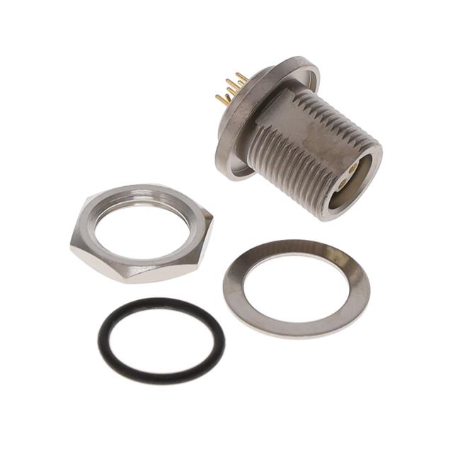 TS2P7F26-BP - TS2P7F26-BP