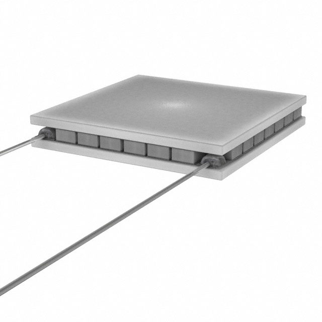 430548-508 - 430548-508