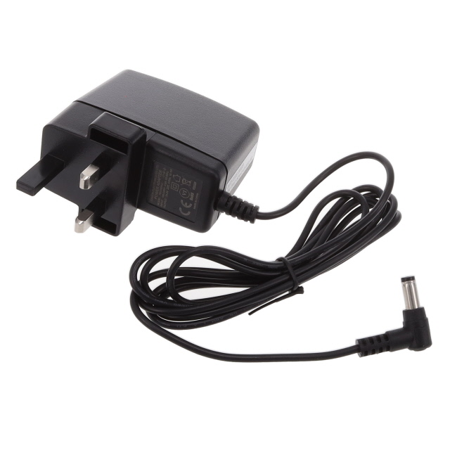 TRG1524-U-01E03 VI - TRG1524-U-01E03 VI