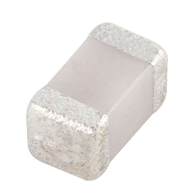 MD0402N8R2C500YHT-EM - MD0201BB103K100NHT-EM