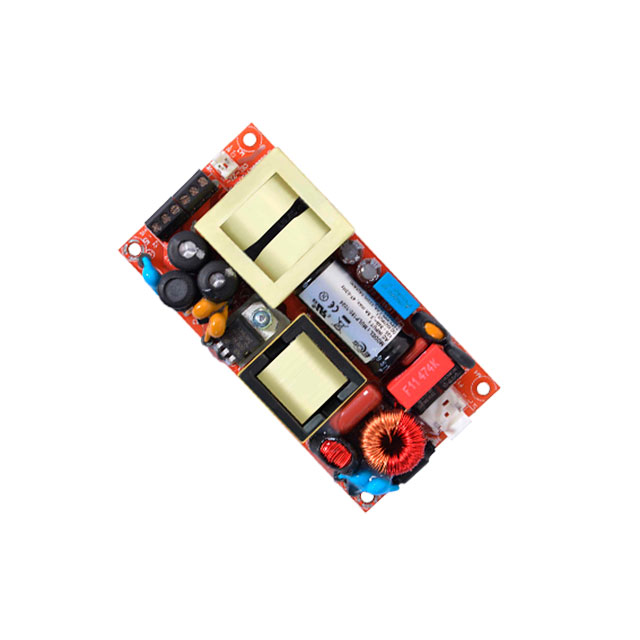 MULP180-0048 - MFG_MULP180-TOP