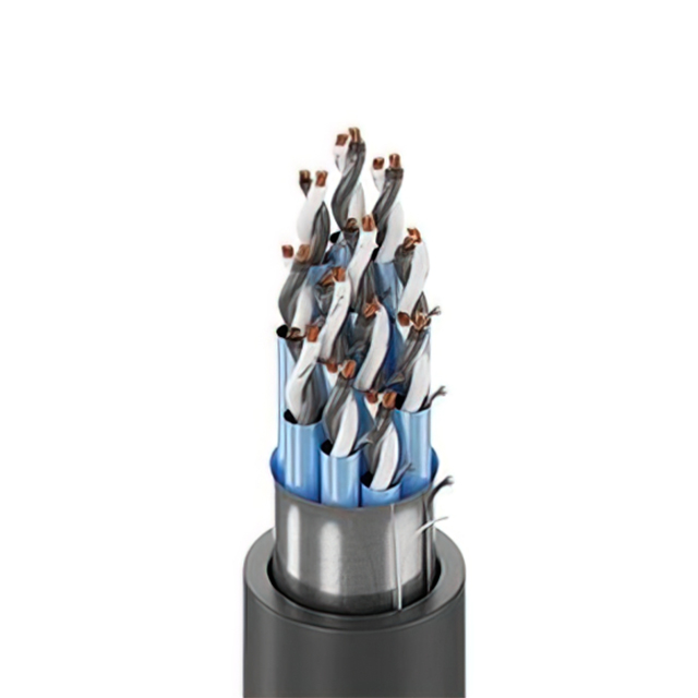 1042A 0102500 - MFG_1042A-0102500