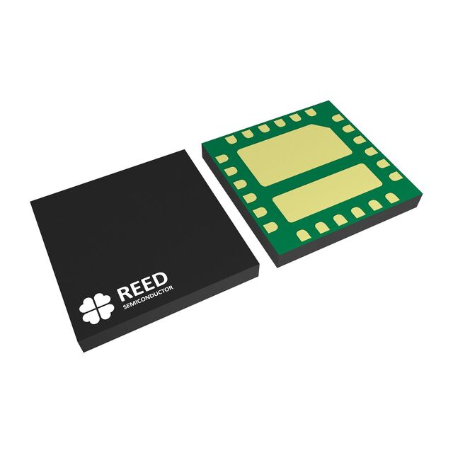 RS31314AR - RS31314B