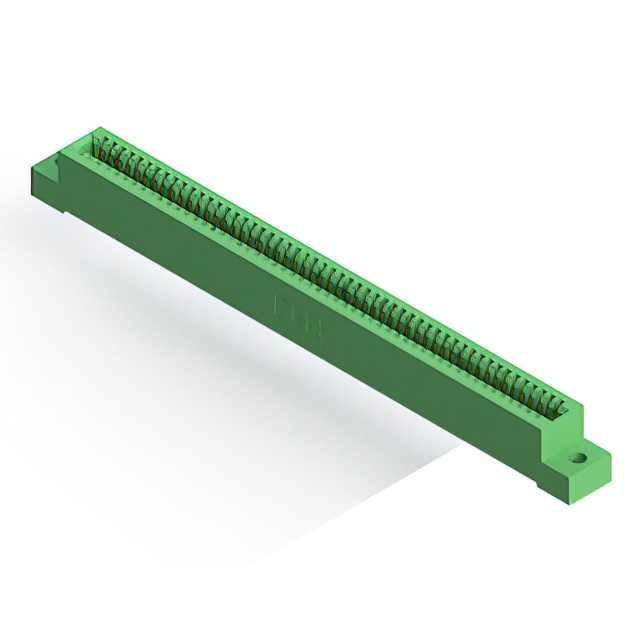 325-053-500-109 - 325-053-500-109