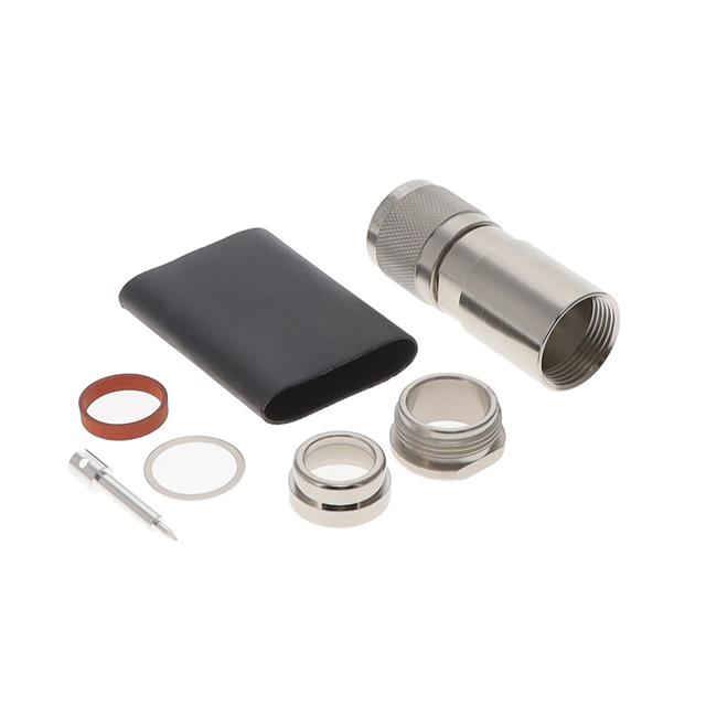 TC-600-HNMC - TC-600-HNMC