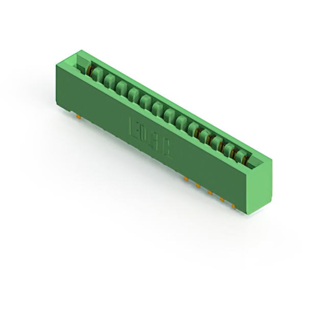 307-028-540-201 - 307-028-540-201