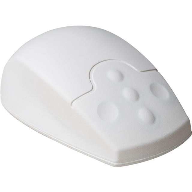 SF08-15 - SF08-15-C10