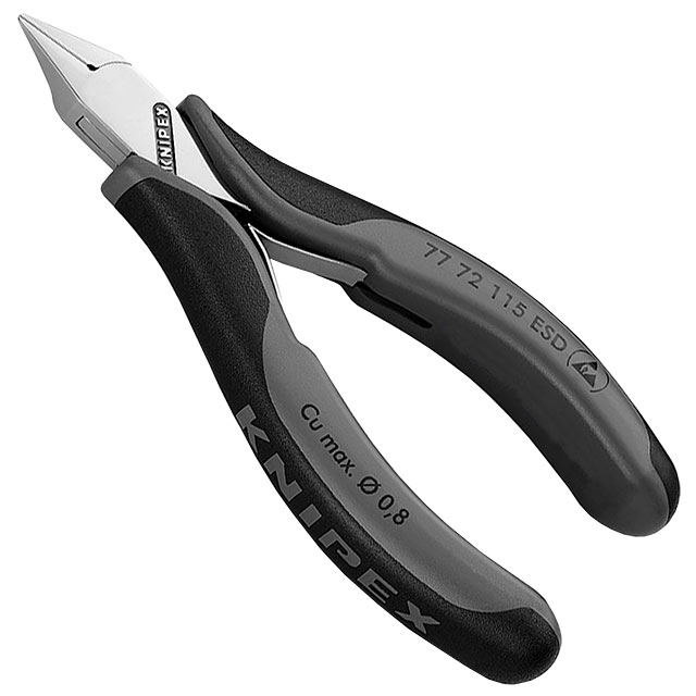 77 72 115 ESD - 77 72 115 ESD