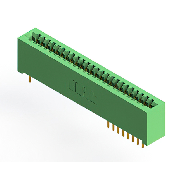 342-048-521-201 - 342-048-521-201