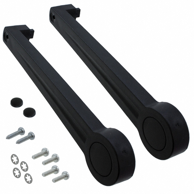 1427BAILKIT1 - 1427BAILKIT1