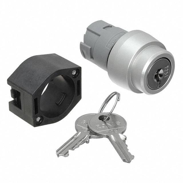 704.116.0 - 704.1xx.0