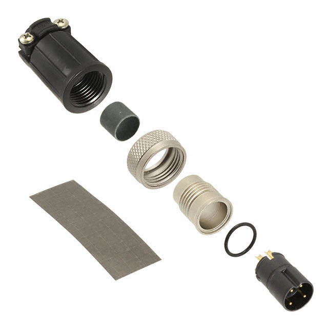 SF6282-4PG-520 - SF6282-4PG-520