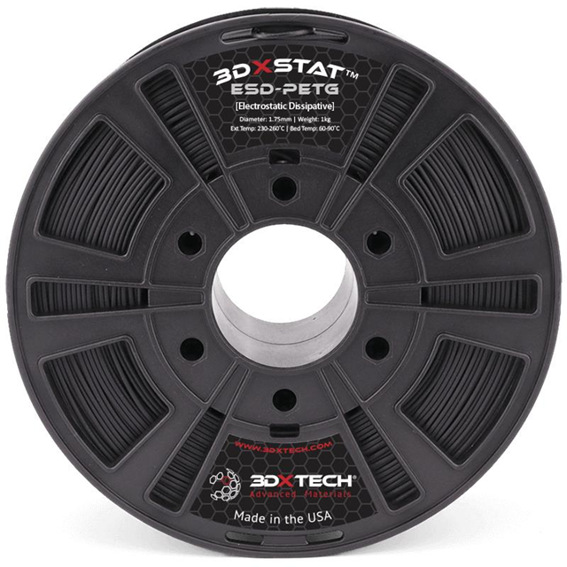 PTG2011000BK0 - PTG2011000BK0