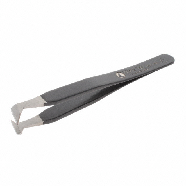 15A.C.NE.0.ITU - 15A.C.NE.0.ITU