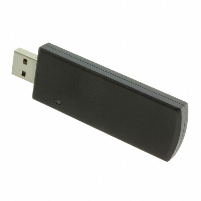 ETRX357USB-LRS - ETRX357USB-LRS