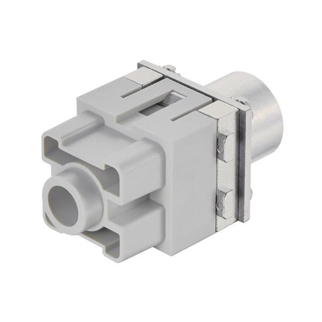 09140012781 - 09140012781