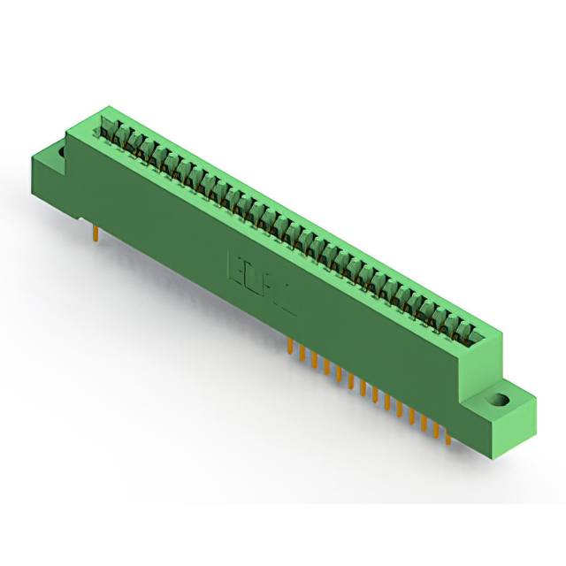 342-060-521-202 - 342-060-521-202