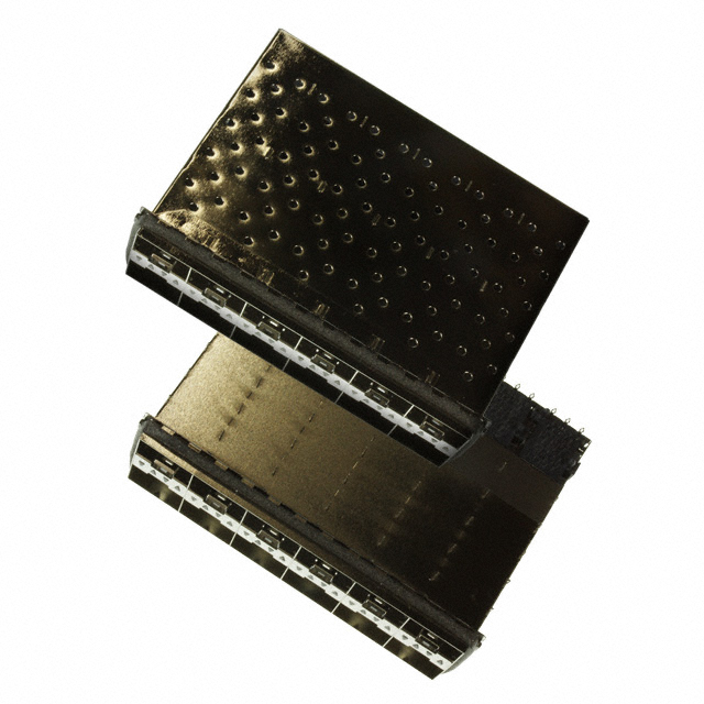 U86-D6427-10121 - U86-D6427-10121