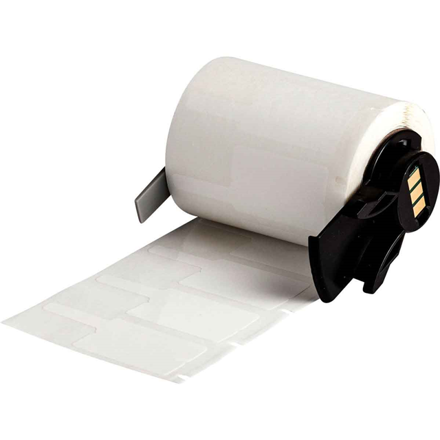 PTLFP-01-8425 - PTLFP-01-8425