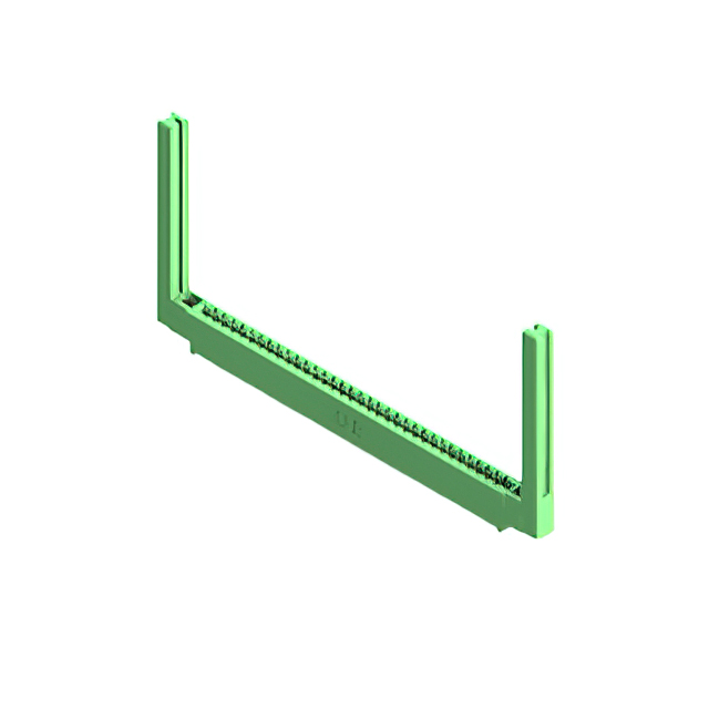 337-033-544-658 - 337-033-544-658