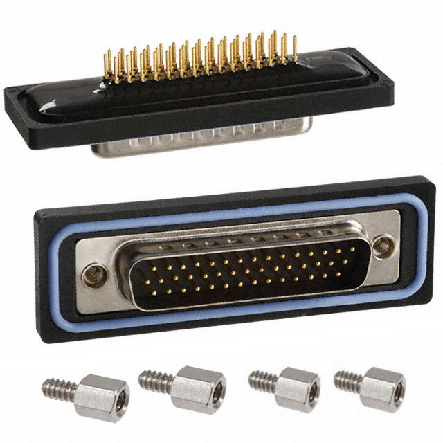 A-HDS 44 PP-WP - A-HDS44PP-WP