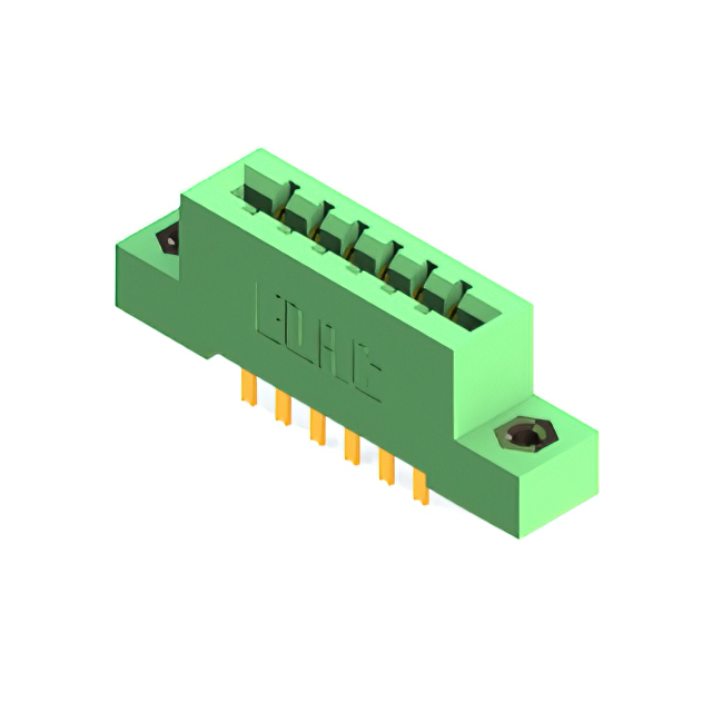 837-012-500-208 - 837-012-500-208