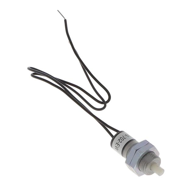 39-702-EW - 39-702-EW