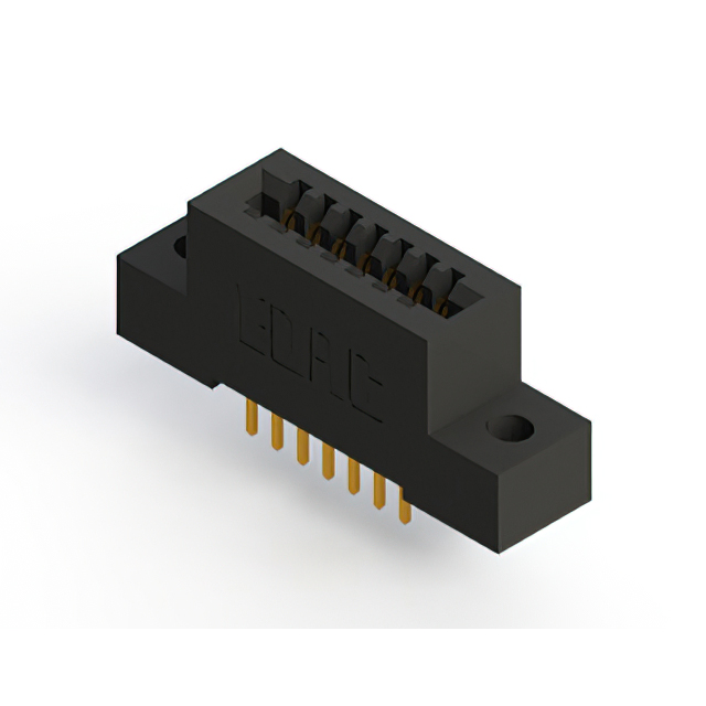 892-014-521-202 - 892-014-521-202