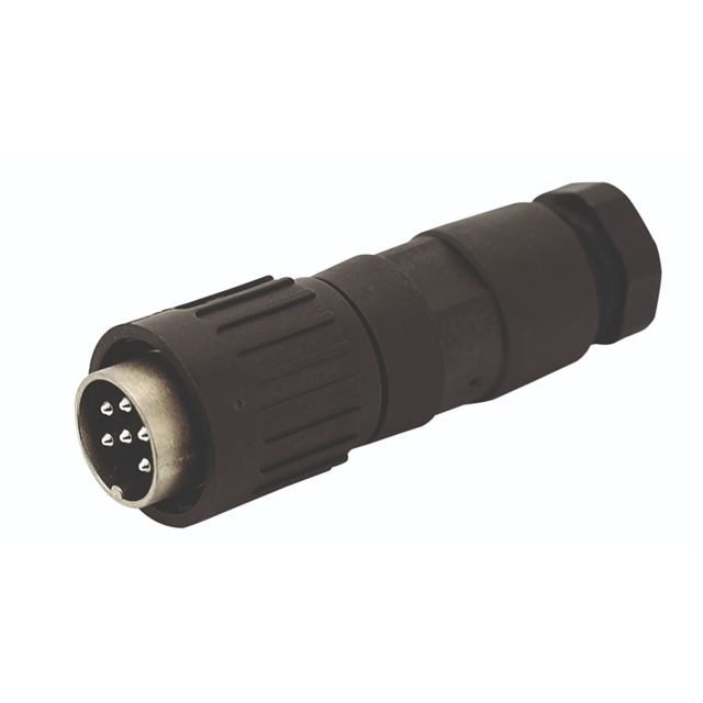 T 3274 552 - T 3274 552