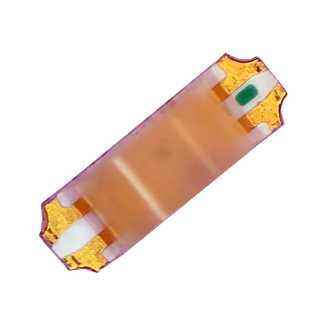 QBLP615-RGB-2943 - QBLP615-RGB-2943