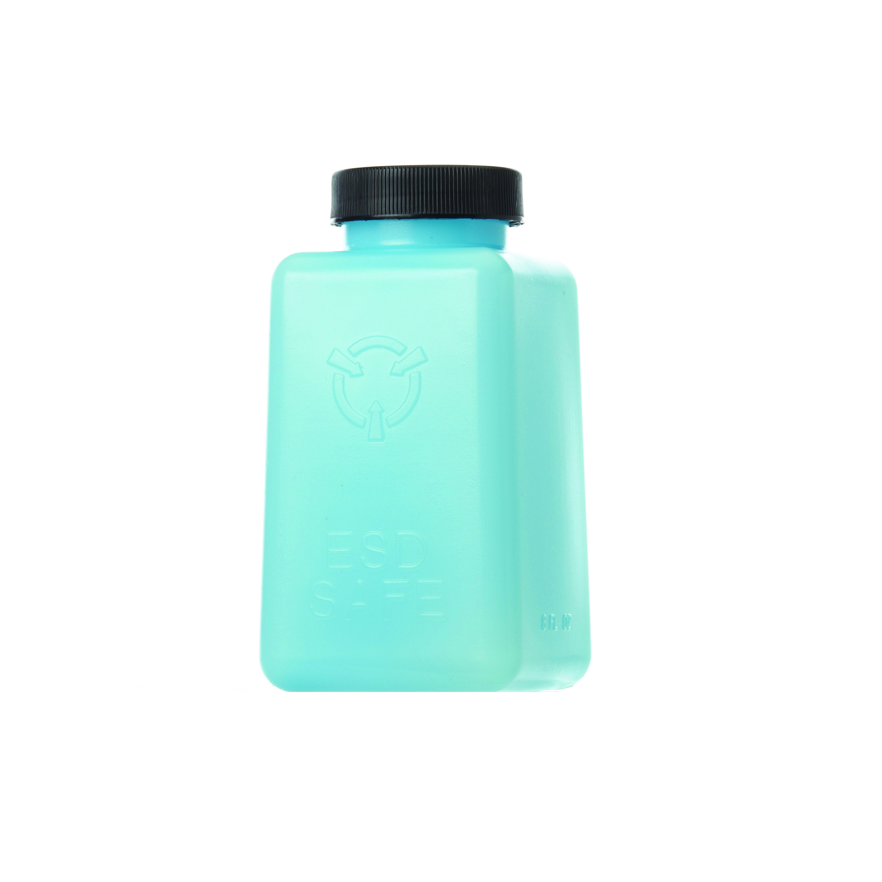 SQB-8-ESD - SQB-8-ESD