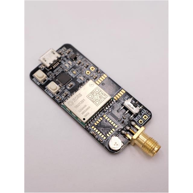 TAU1201E-EVK-A00 - TAU1201E-EVK-A00