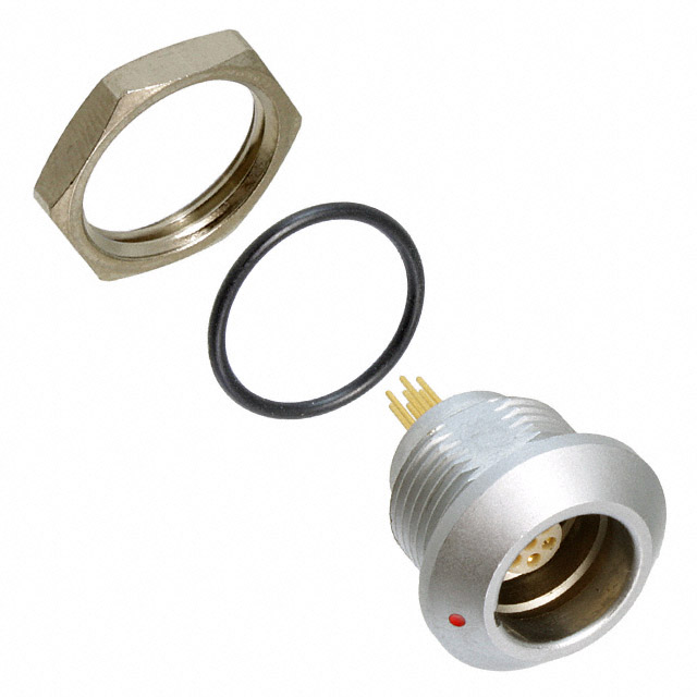 JKXER0G07FPSDPR - JKXER0G07FPSDPR