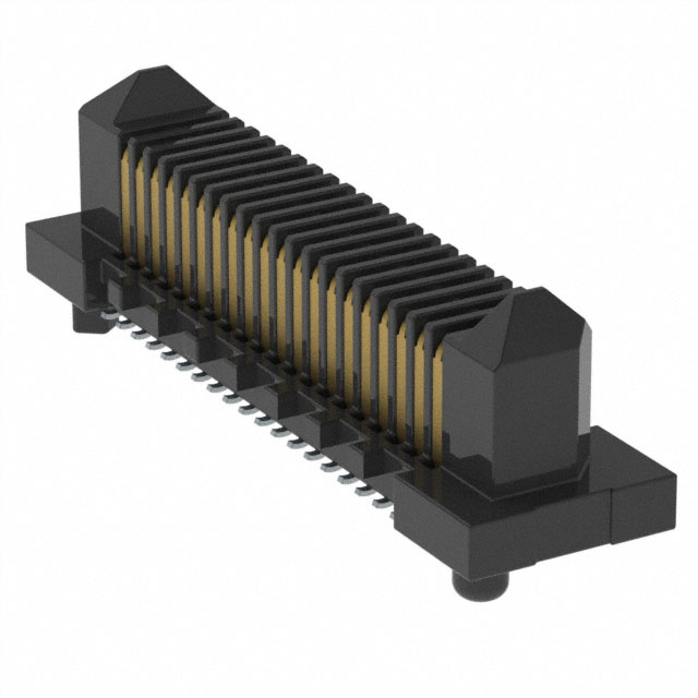 ER8-40P-0.8SV-2H - ER8-40P-0,8SV-2H