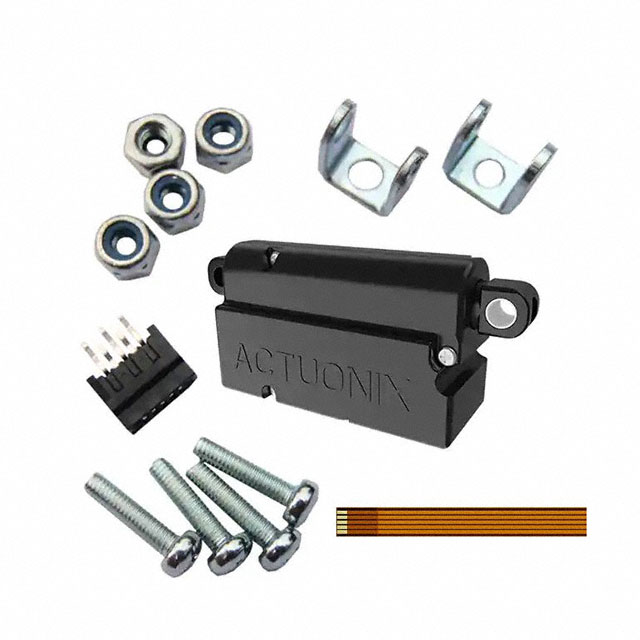 PQ12-63-12-P - PQ12-XXX-XX-P